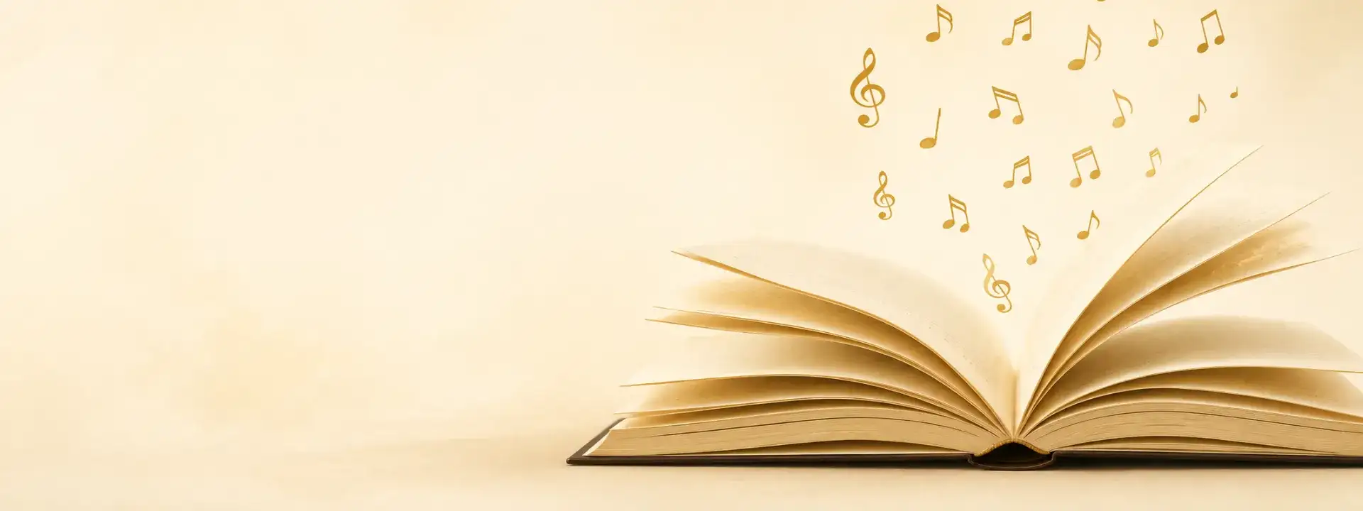 Accompagnement éditorial pour auteur et manuscrit