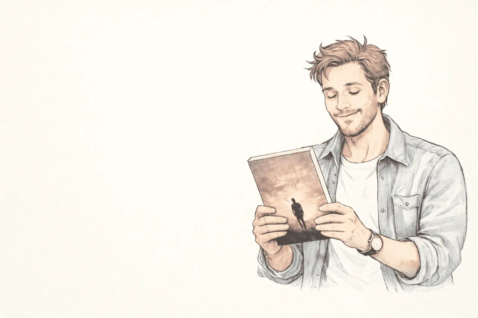 Publier un livre avec un accompagnement éditorial